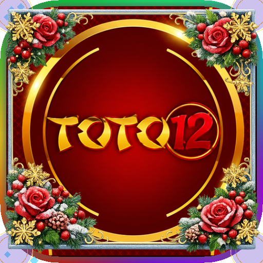 toto12 — galeri pratinjau - APK Resmi